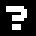 Help-Icon-Small.png