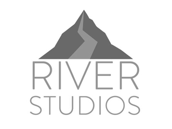 Gray-Standard-_0002_River-Studios-Logo.png