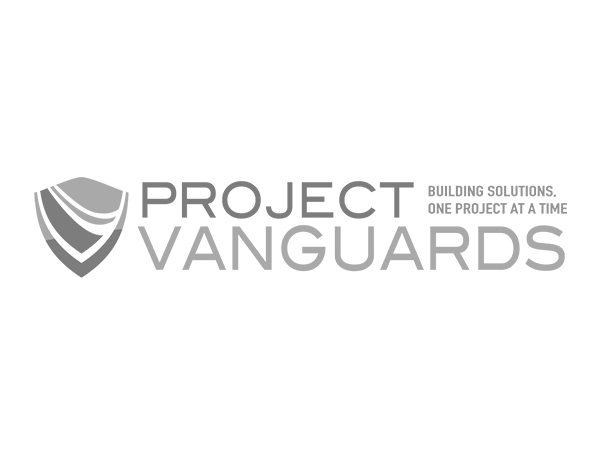 Gray-Standard-_0004_Project-Vanguard-Logo_final.png