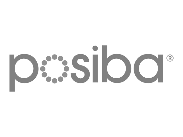 Gray-Standard-_0005_posiba-logo.png