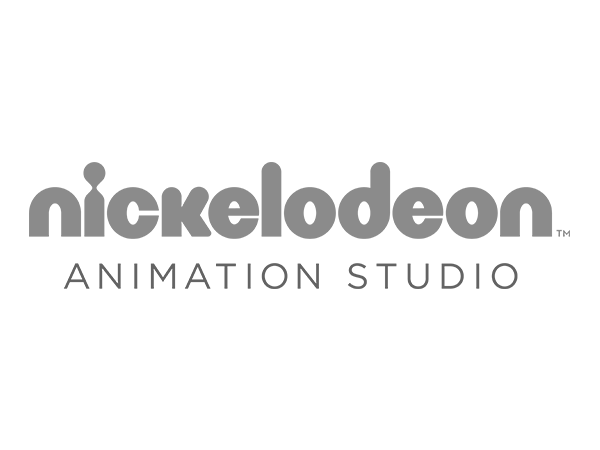 Gray-Standard-_0006_NickAnimationStudio-logo.png