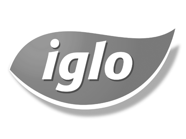 Gray-Standard-_0011_Iglo_logo_2004.png