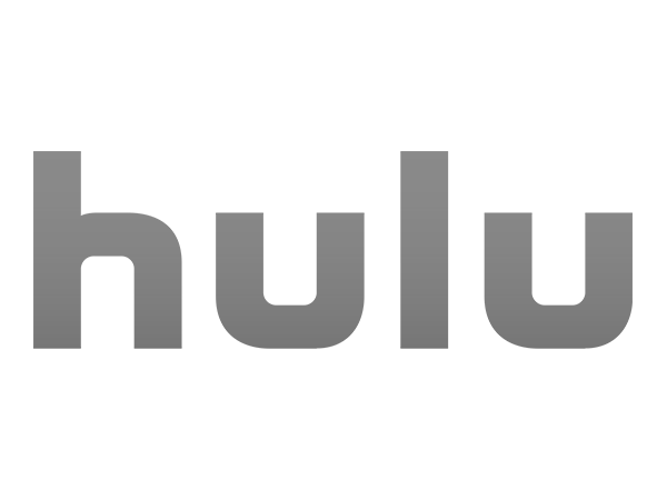 Gray-Standard-_0013_Hulu_logo.png