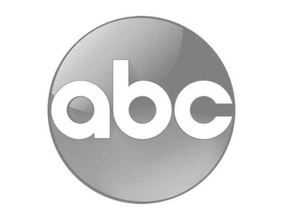 Gray-Standard-_0019_abc-logo.png