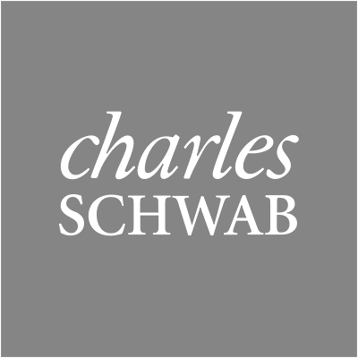 Schwab-Logo.png