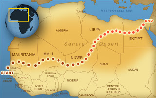 sahara_map_lg.jpg