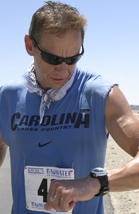 Carolina_Badwater2005.jpeg