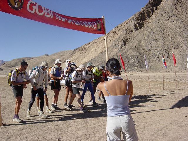 Gobi Stage 4-2.jpg