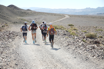 Gobi2006Charlie-front,Ray,Kevin-inyellow.JPG