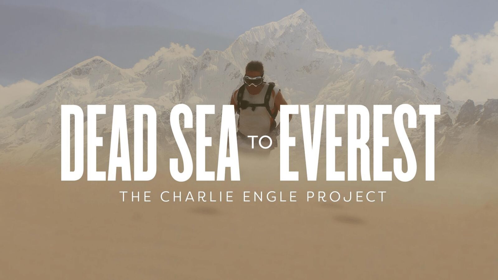 Dead2SeaEverest-Engle_preview.jpeg