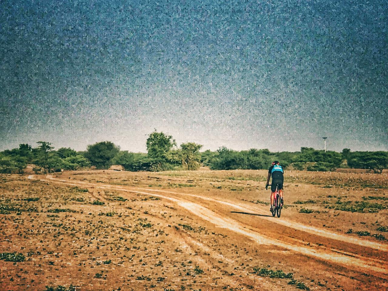 off road miles.jpeg