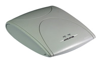 router1.jpg