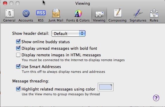 Apple mail1.jpg