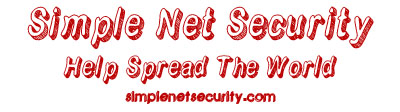 Simple Net Sec Spread V3.jpg