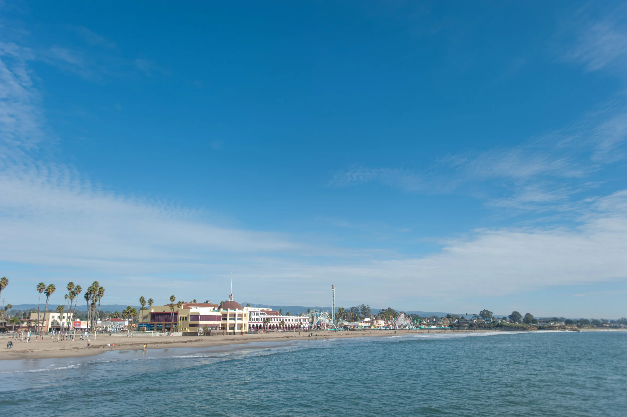 _KEP2286.jpg