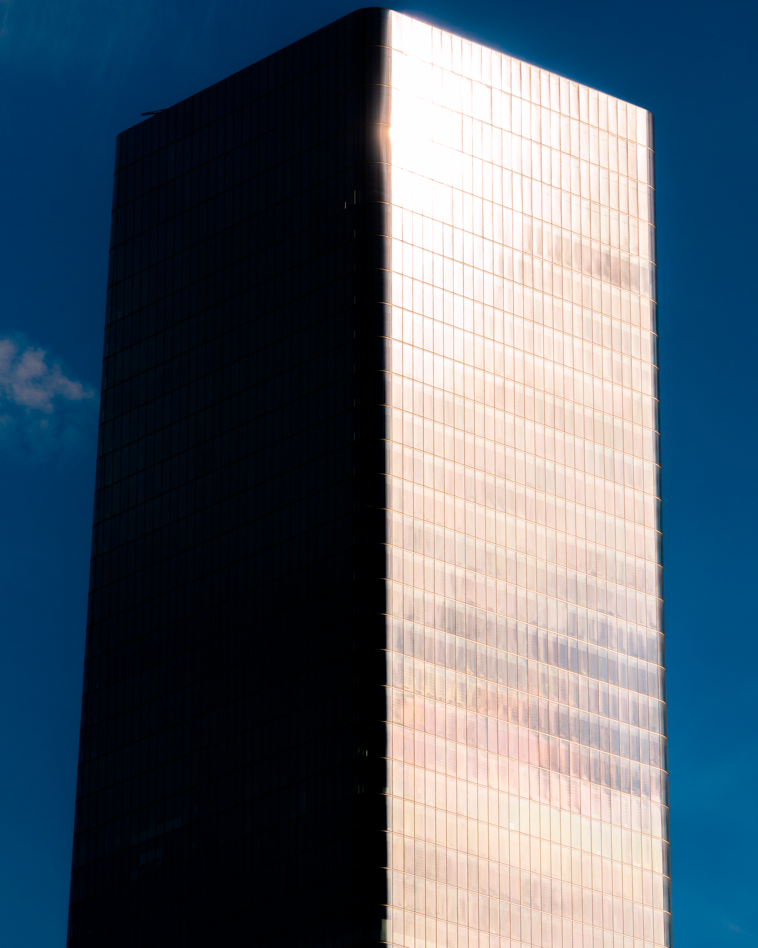  New York, NY - 8/31/19 