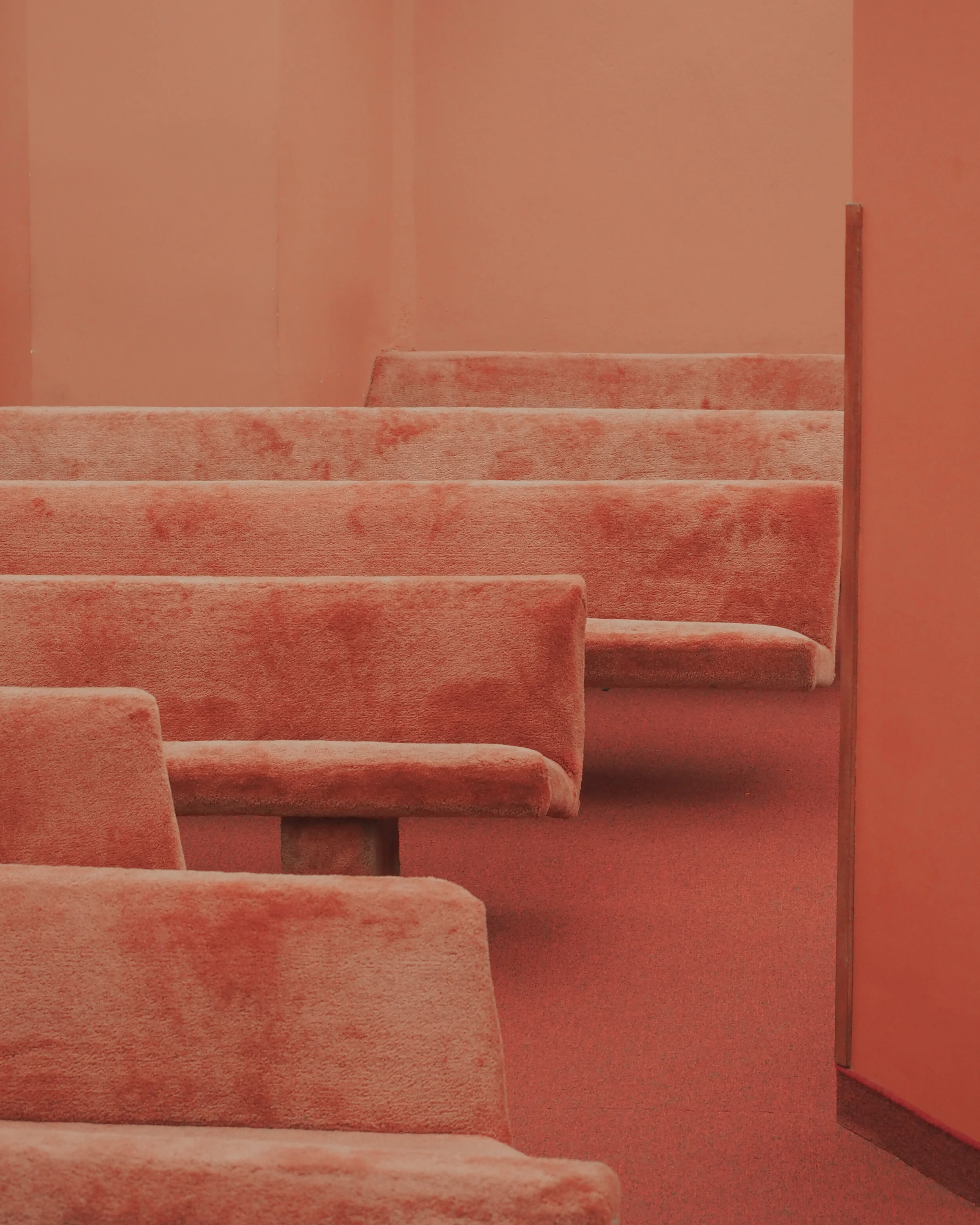  Bogota, Colombia - 7/4/19 