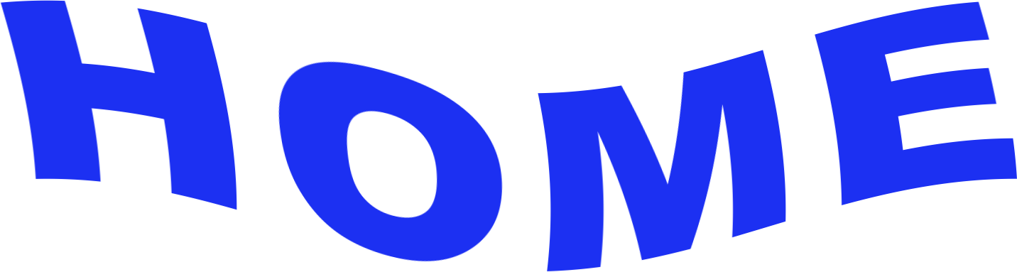 HOME1.png