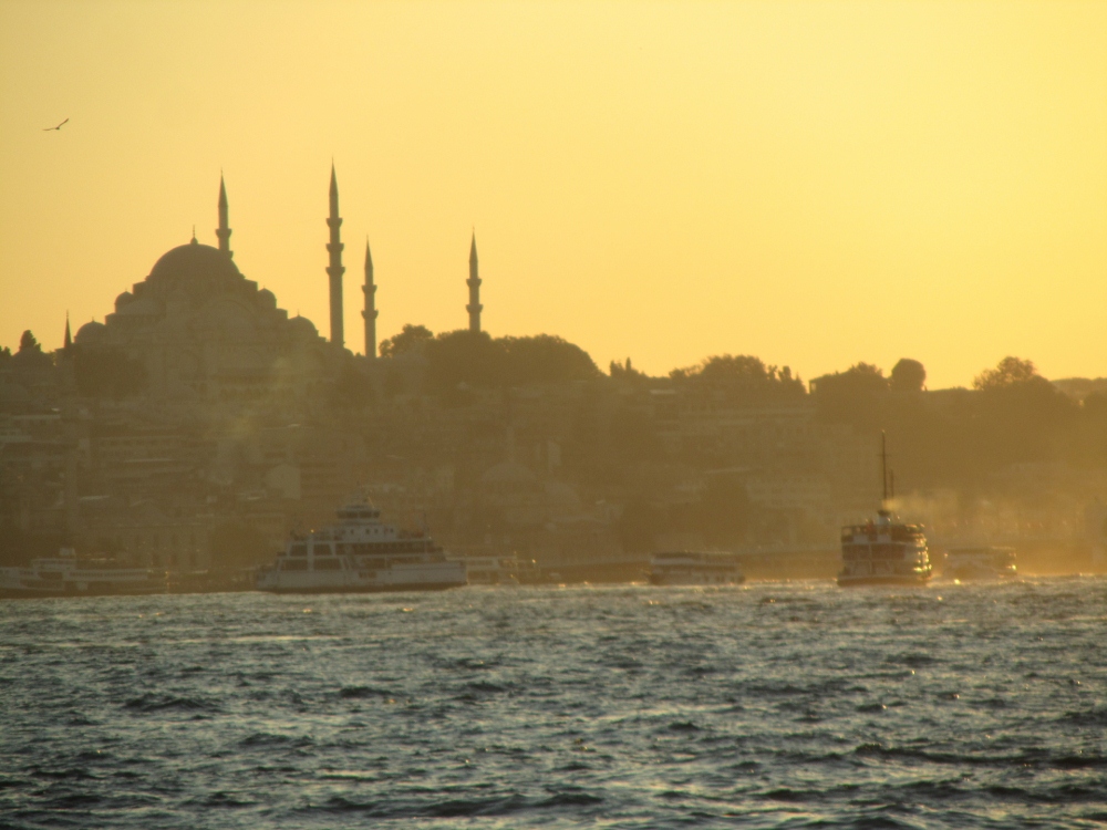 Istanbul_ (77) (1000x750).jpg