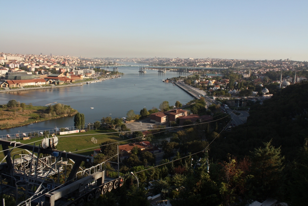 Istanbul_ (120)a (1000x667).jpg