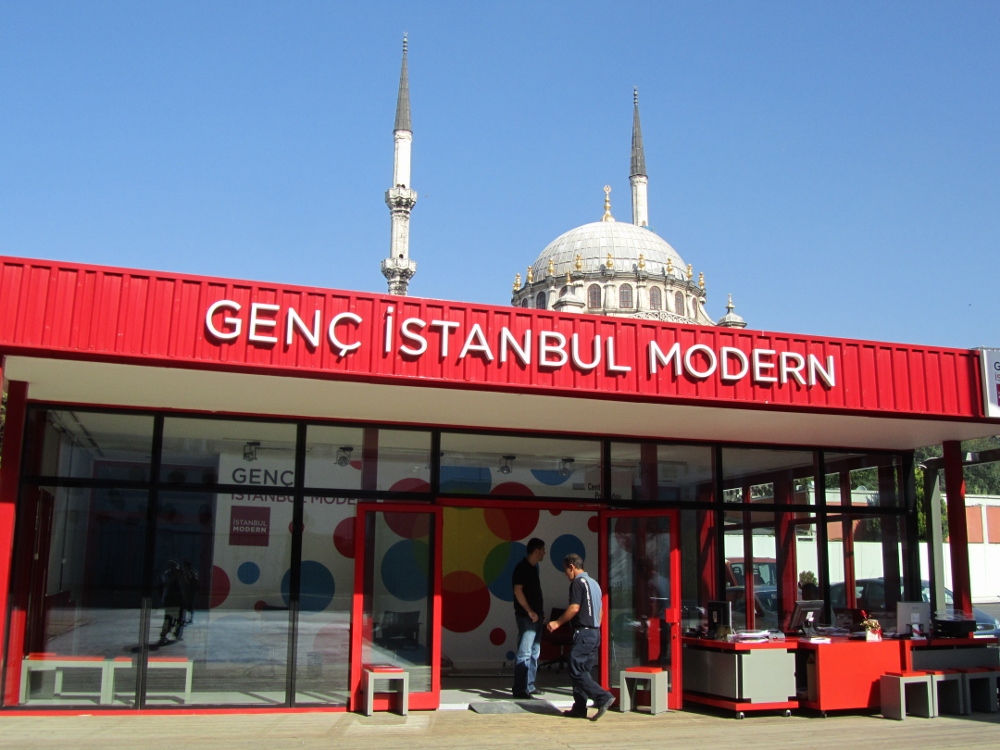 Istanbul_ (138) (1000x750).jpg