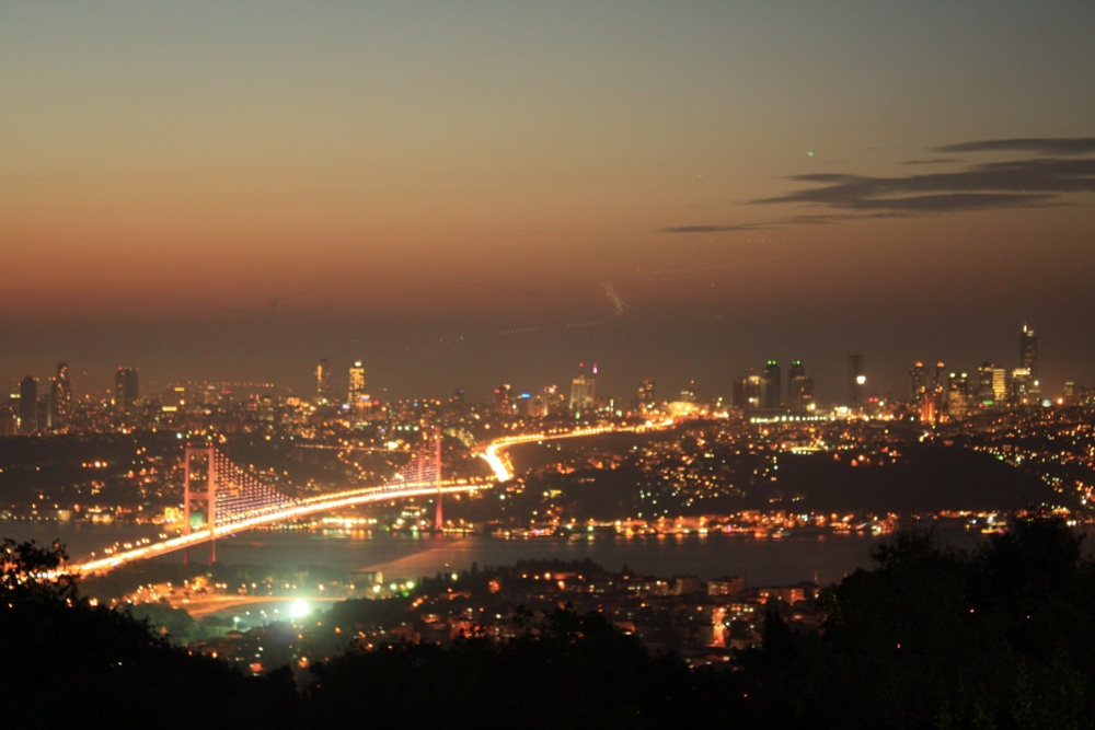 Istanbul_ (152) (1000x667).jpg