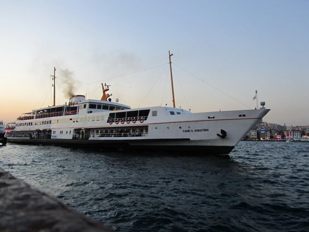 Istanbul_ (10) (1000x750).jpg