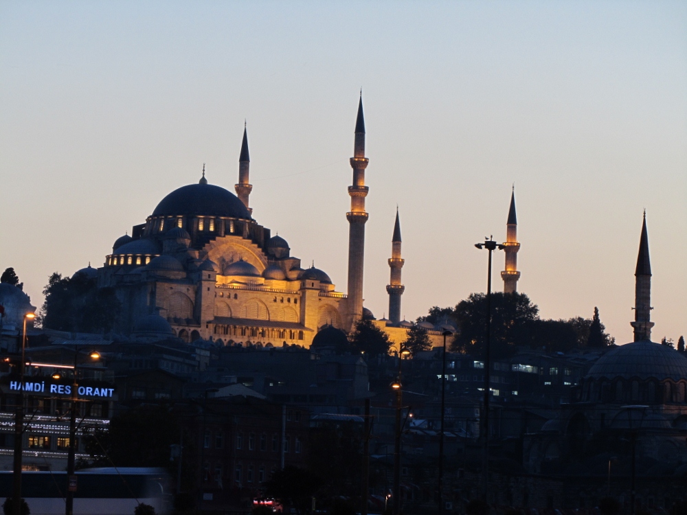 Istanbul_ (12) (1000x750).jpg