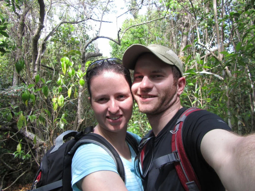 Florida 2011-112 (1000x750).jpg