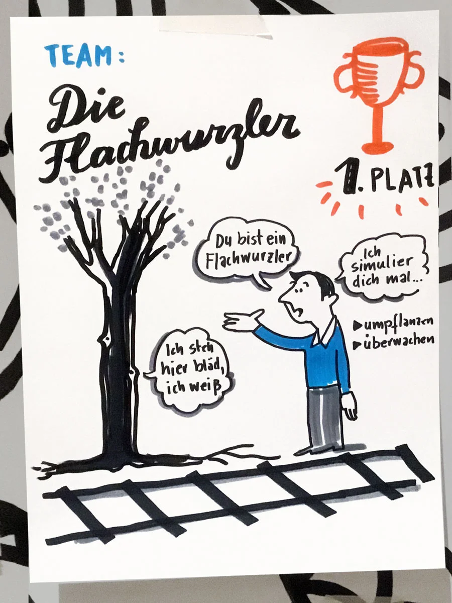 DieFlachwurzler.jpg
