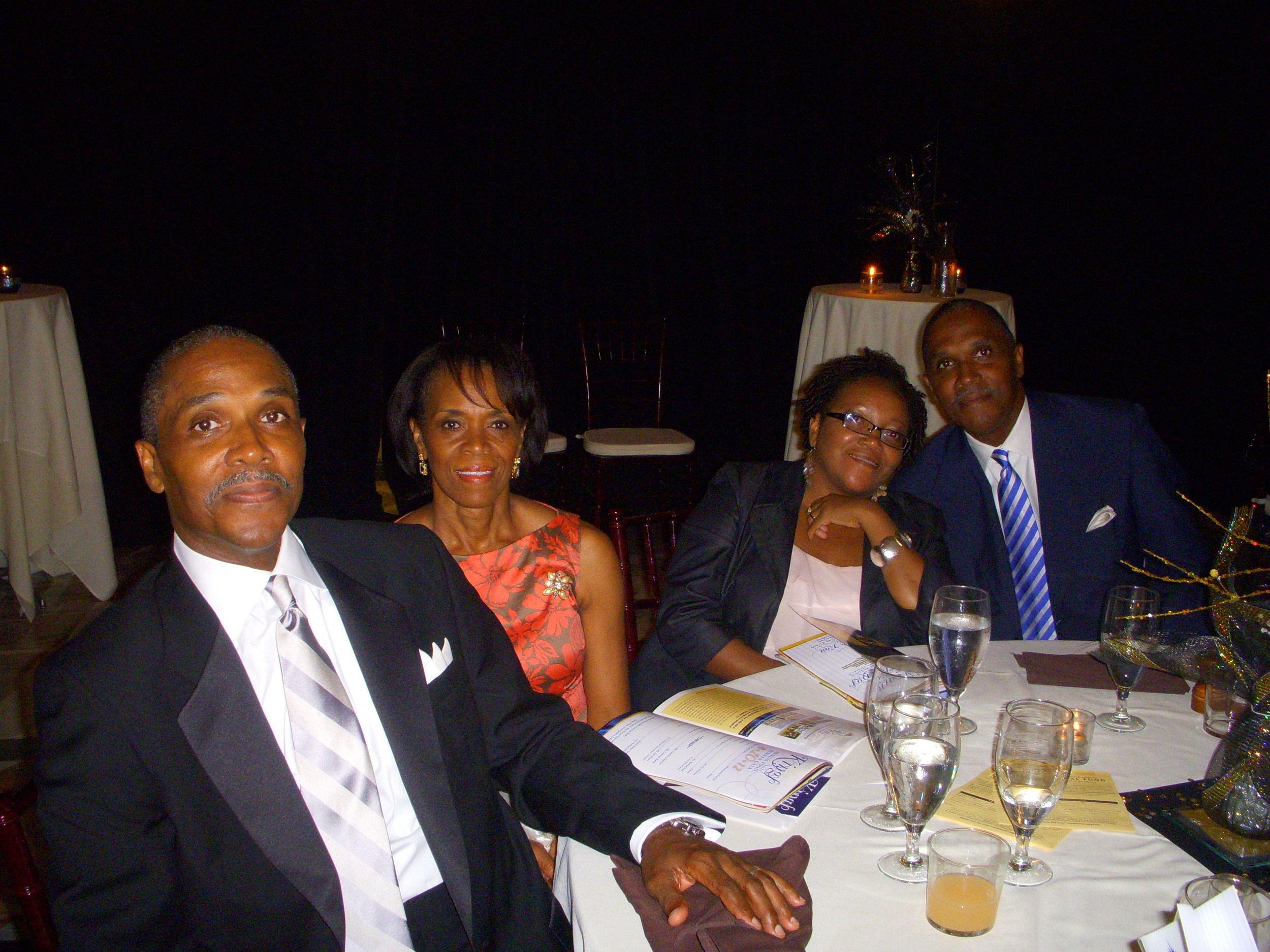 dscn2262.jpg