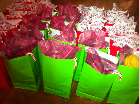 candybags.jpg