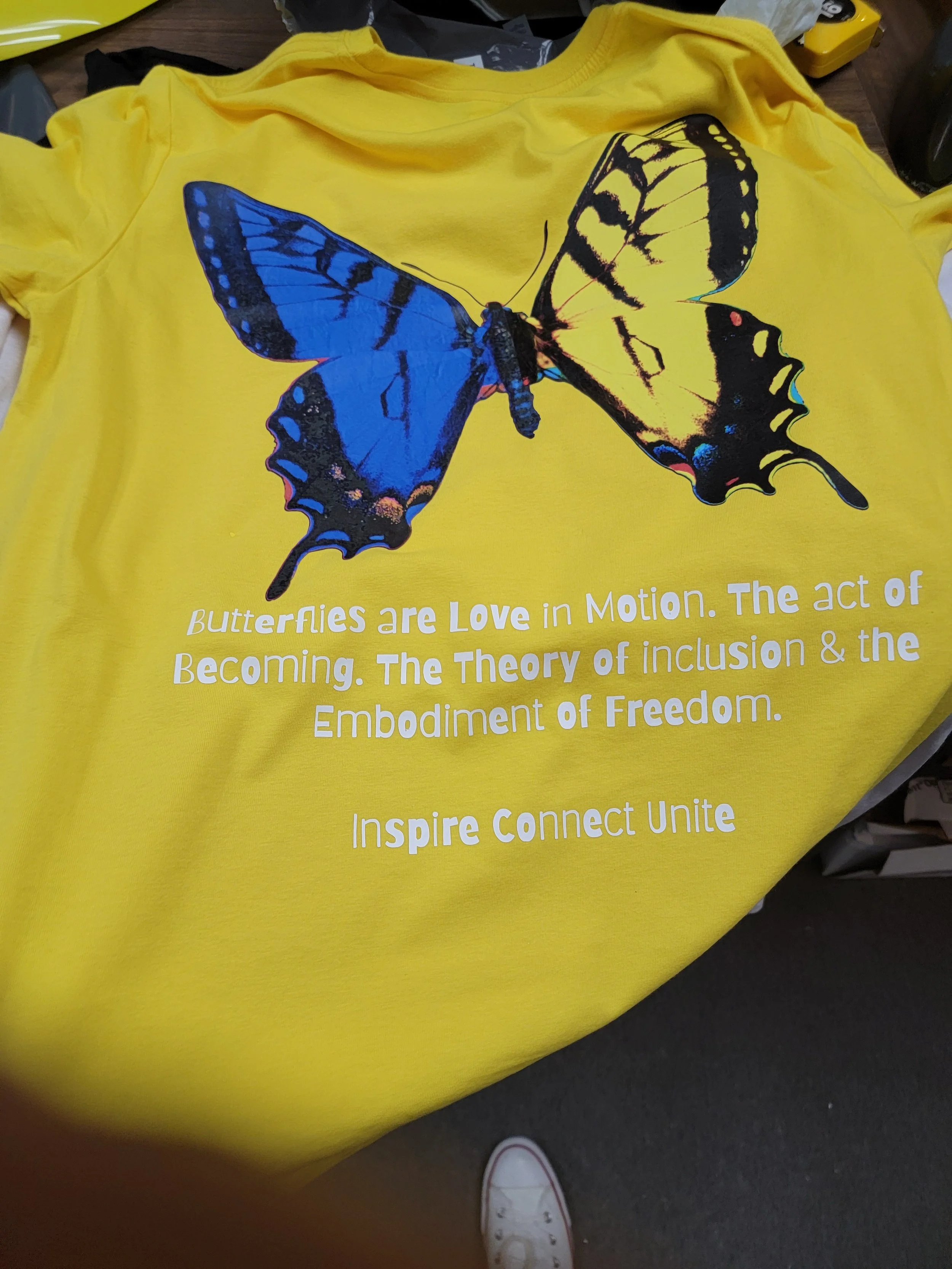 20220617_144139 - Copy - Copy.jpg