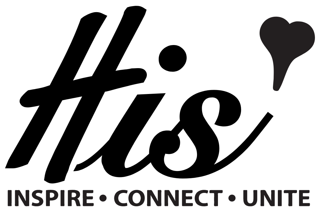 20220825_150123_0000 - Copy.png