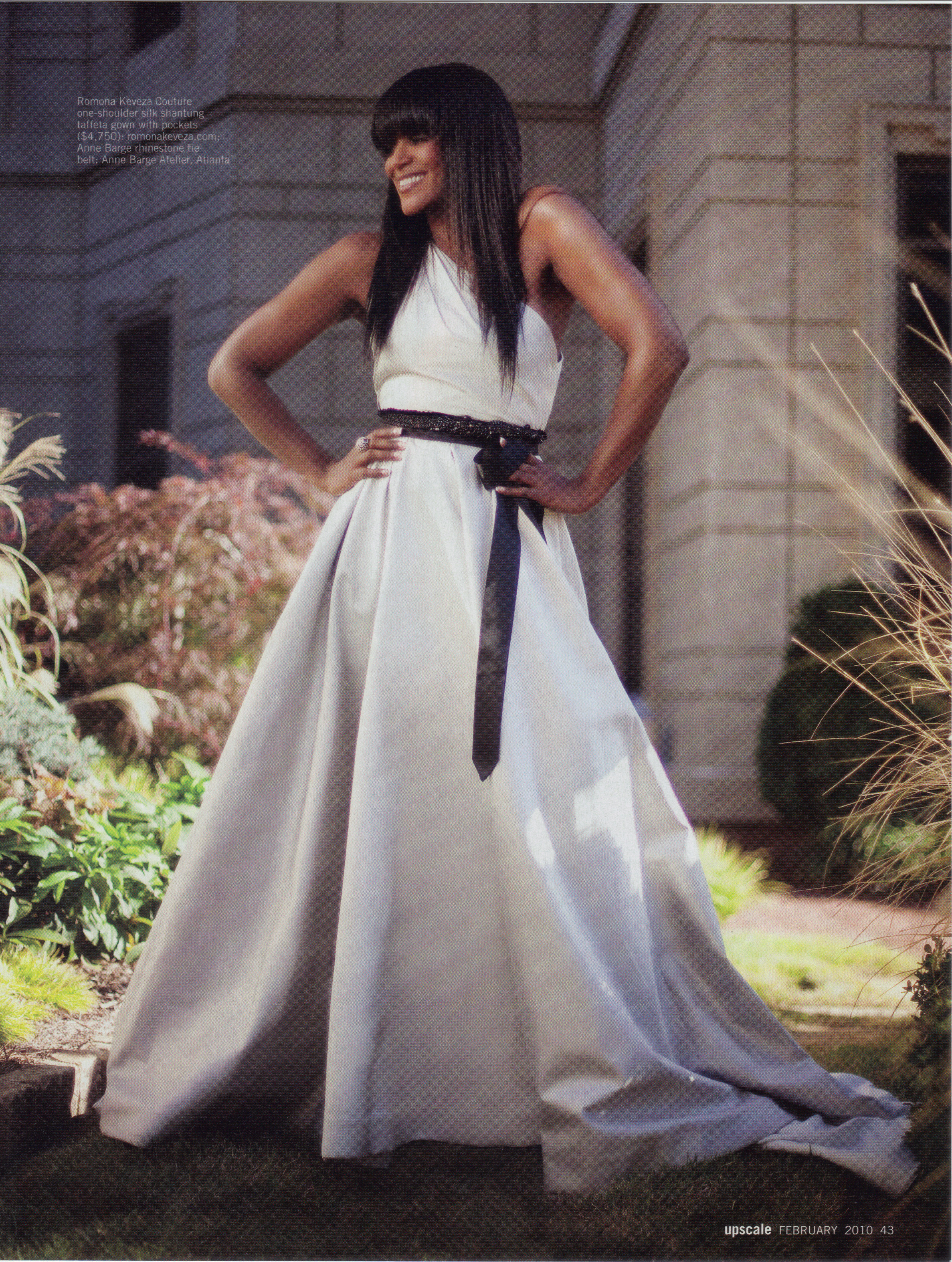 Tameka Foster for site.jpg