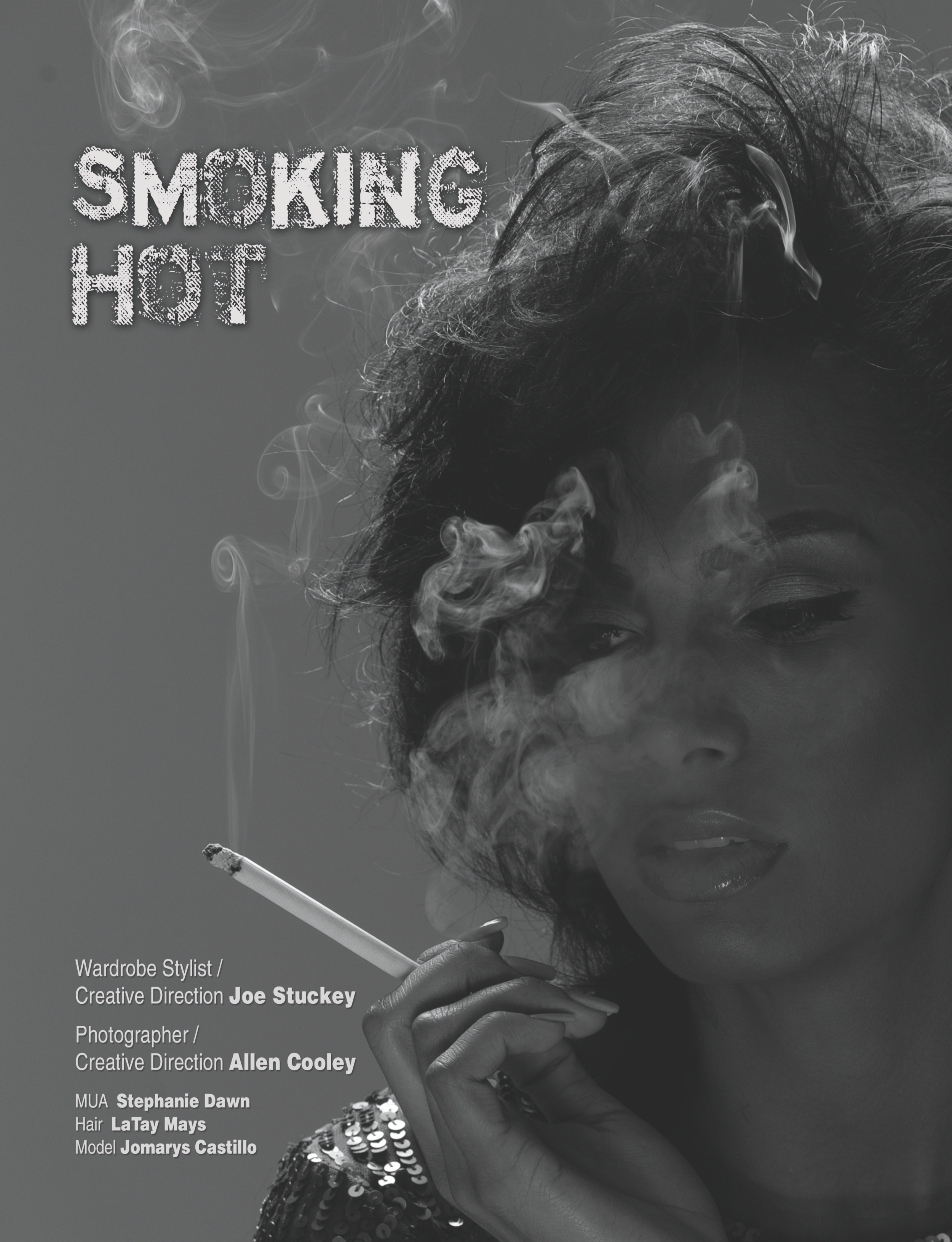 Vigore Magazine_February 2012_01.png
