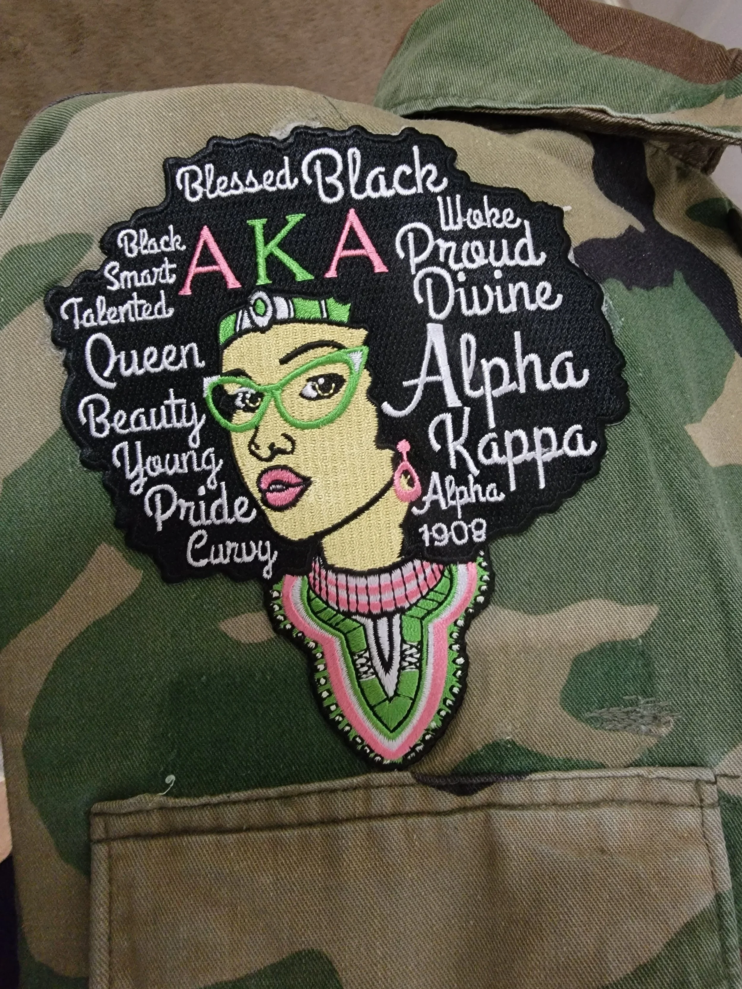 20220110_191042 - Copy.jpg