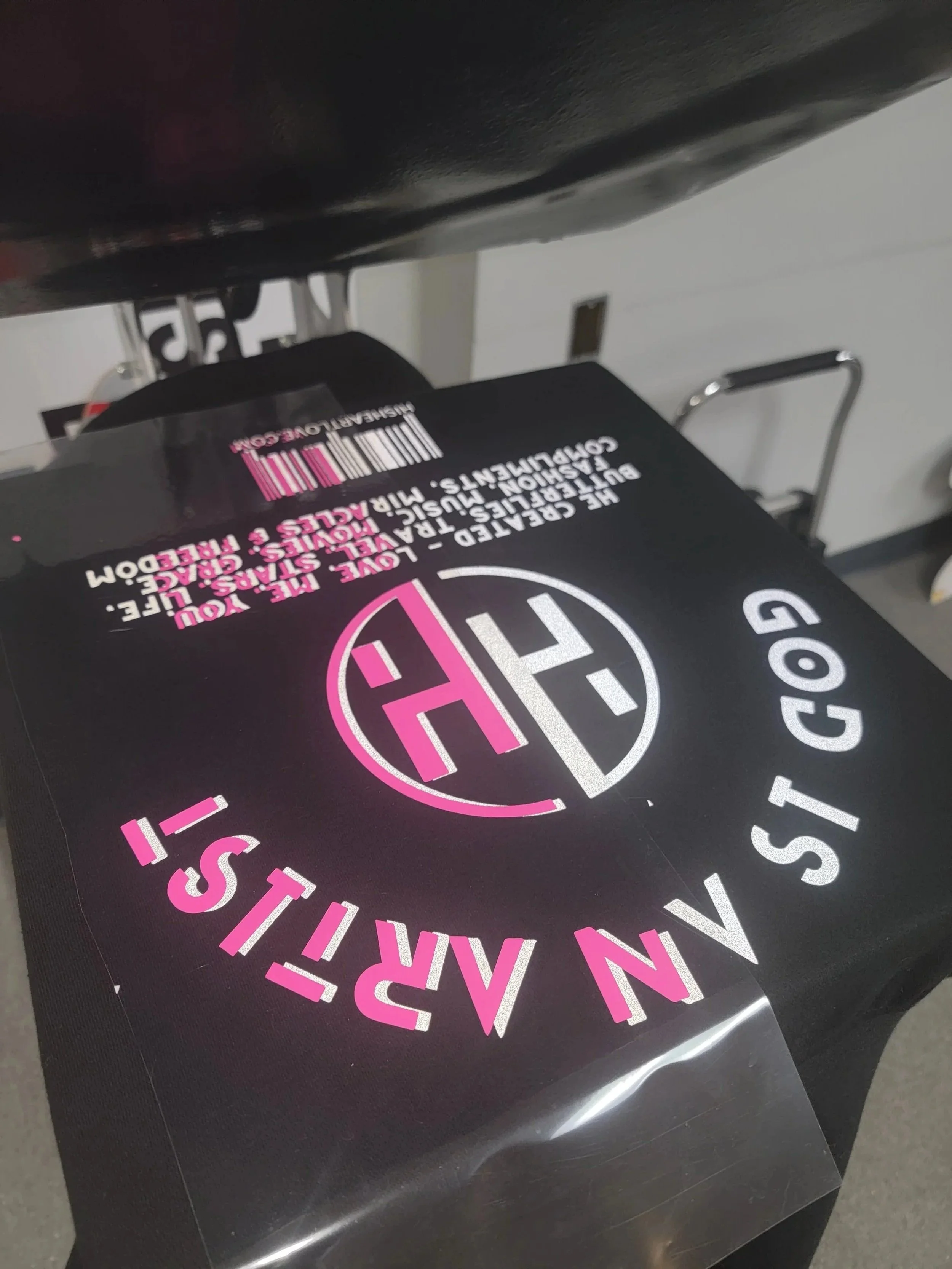 20241011_144020 - Copy.jpg