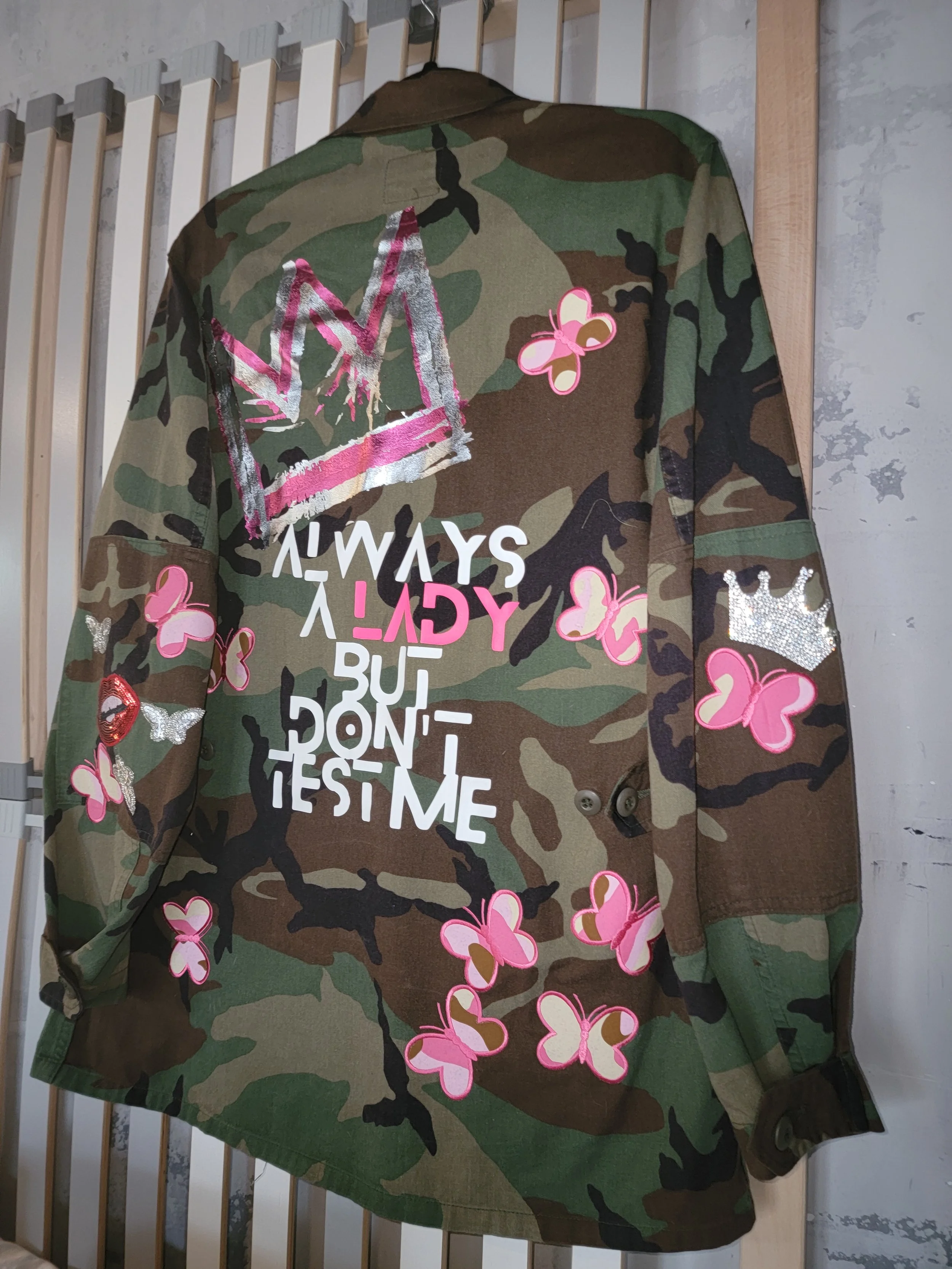 20220905_145601 - Copy.jpg