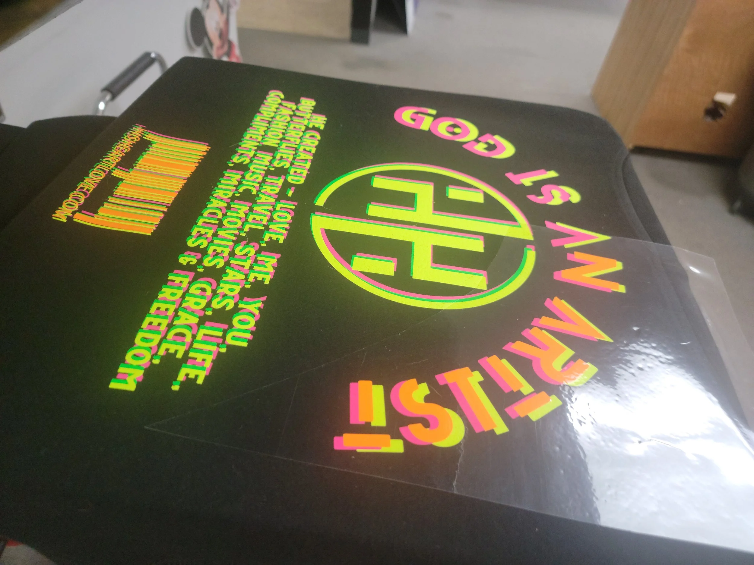 20241011_142143 - Copy - Copy.jpg