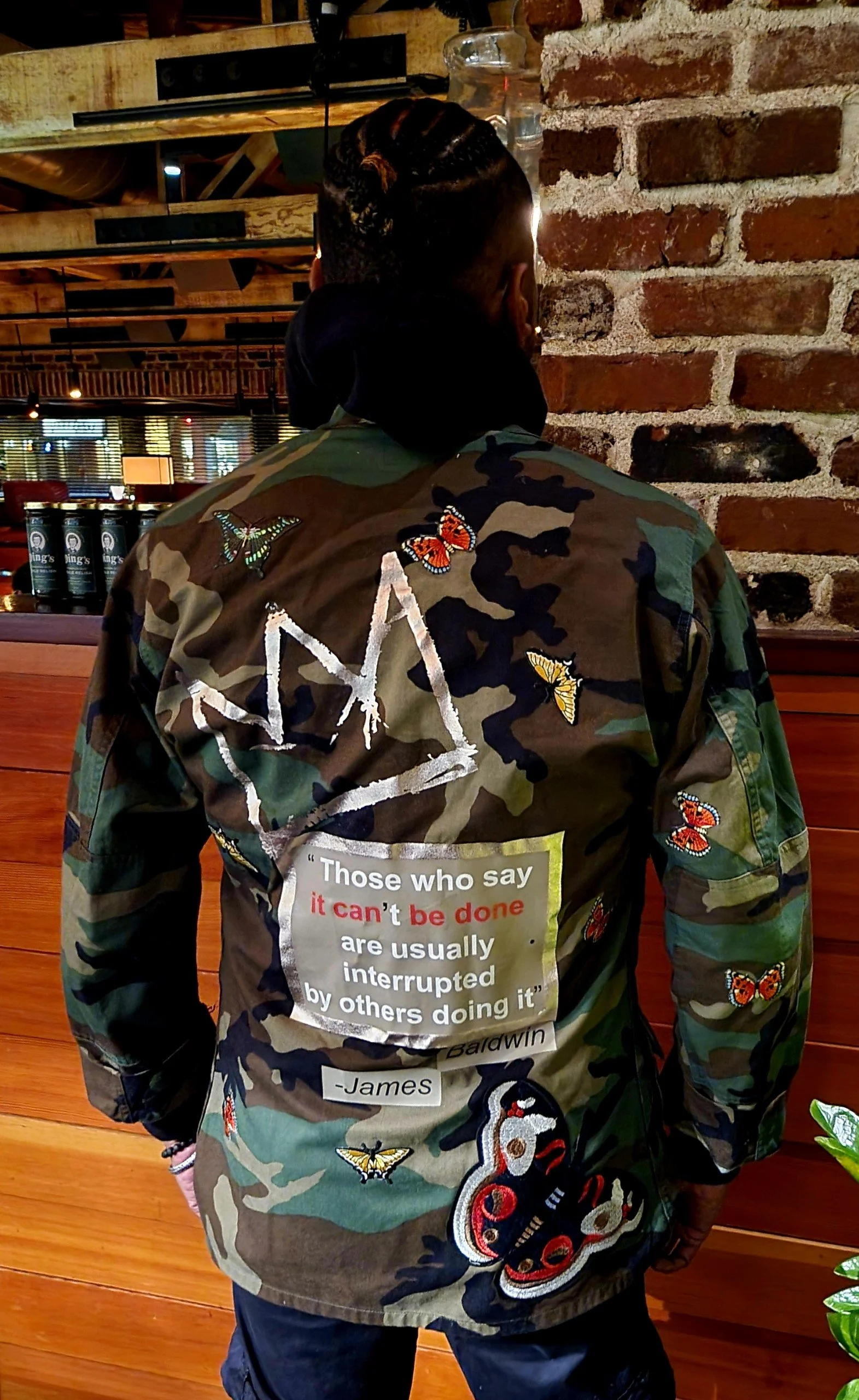 123_1(4) - Copy.jpeg