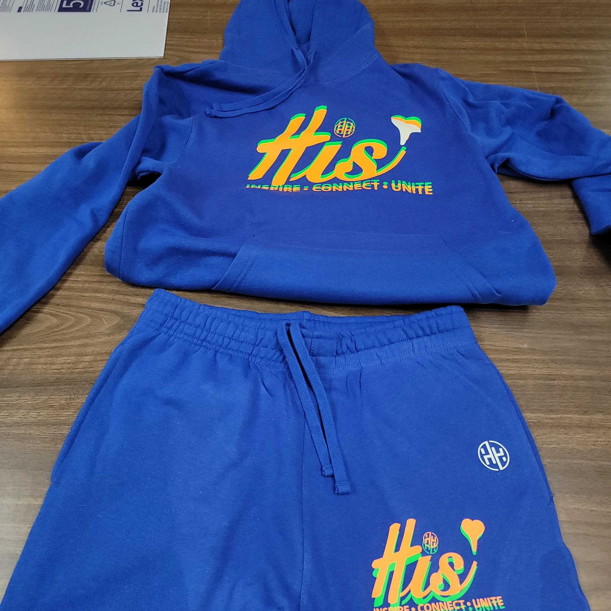 20221014_140209 - Copy - Copy.jpg