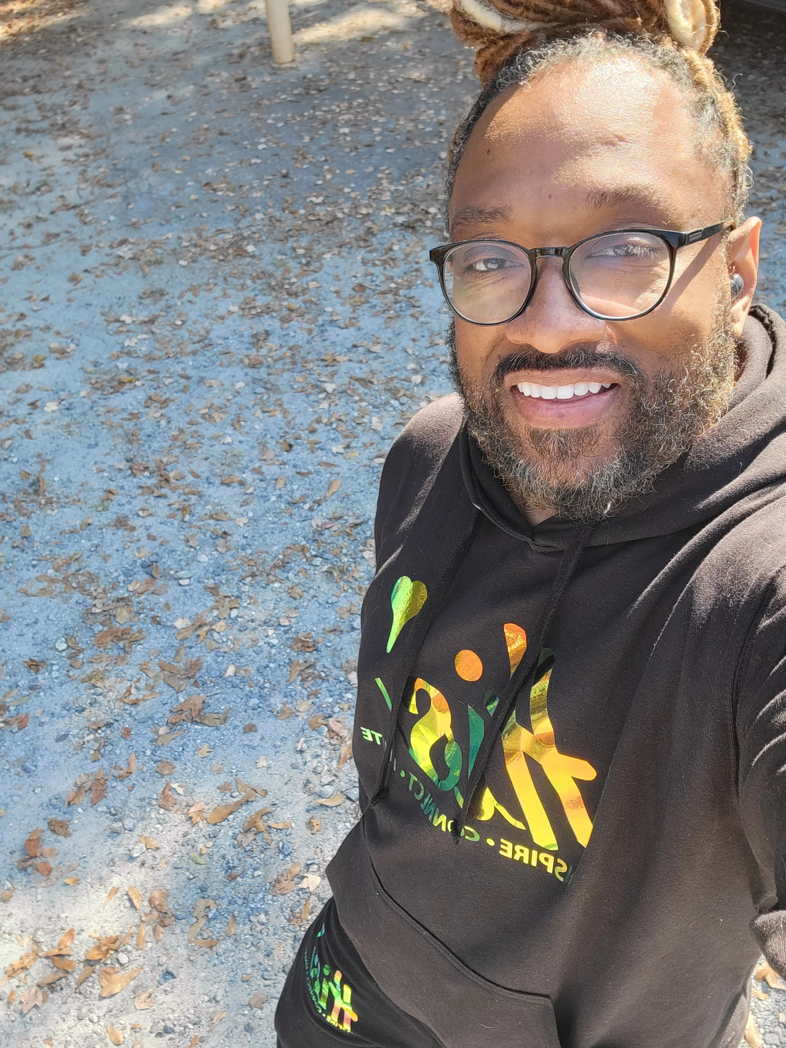 20221016_144116 - Copy - Copy.jpg