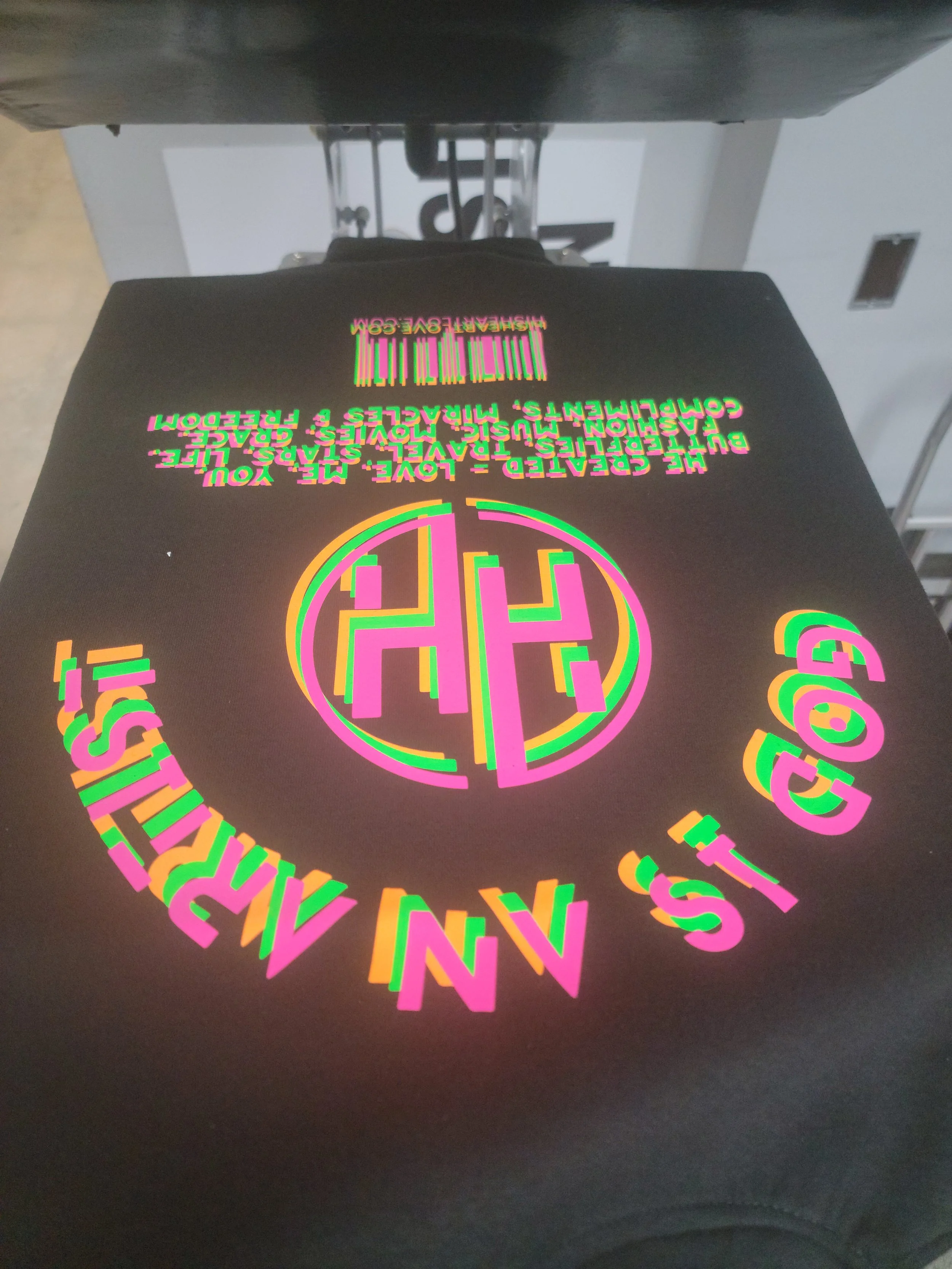 20241009_164305 - Copy.jpg