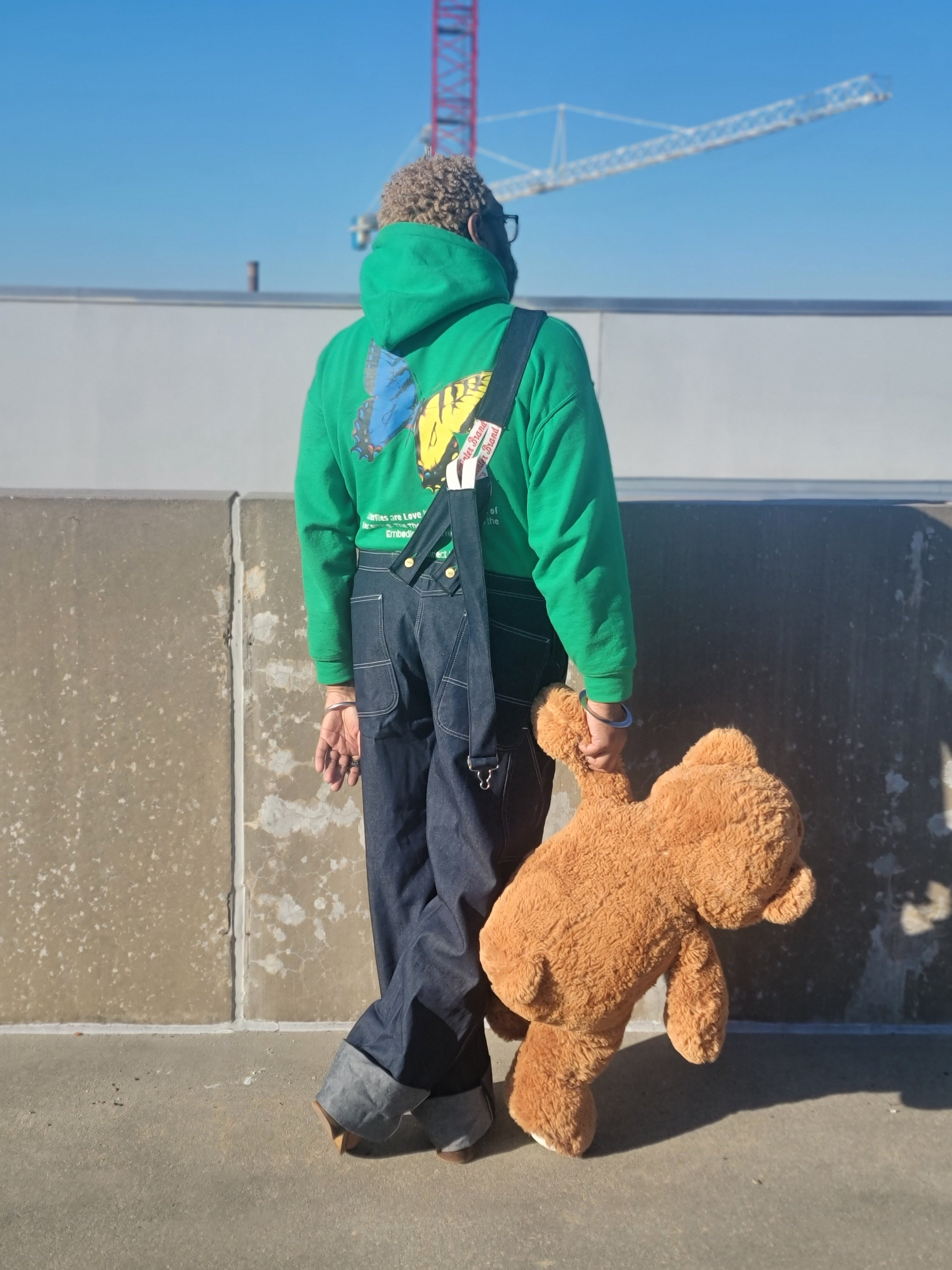 20220213_162556 - Copy.jpg