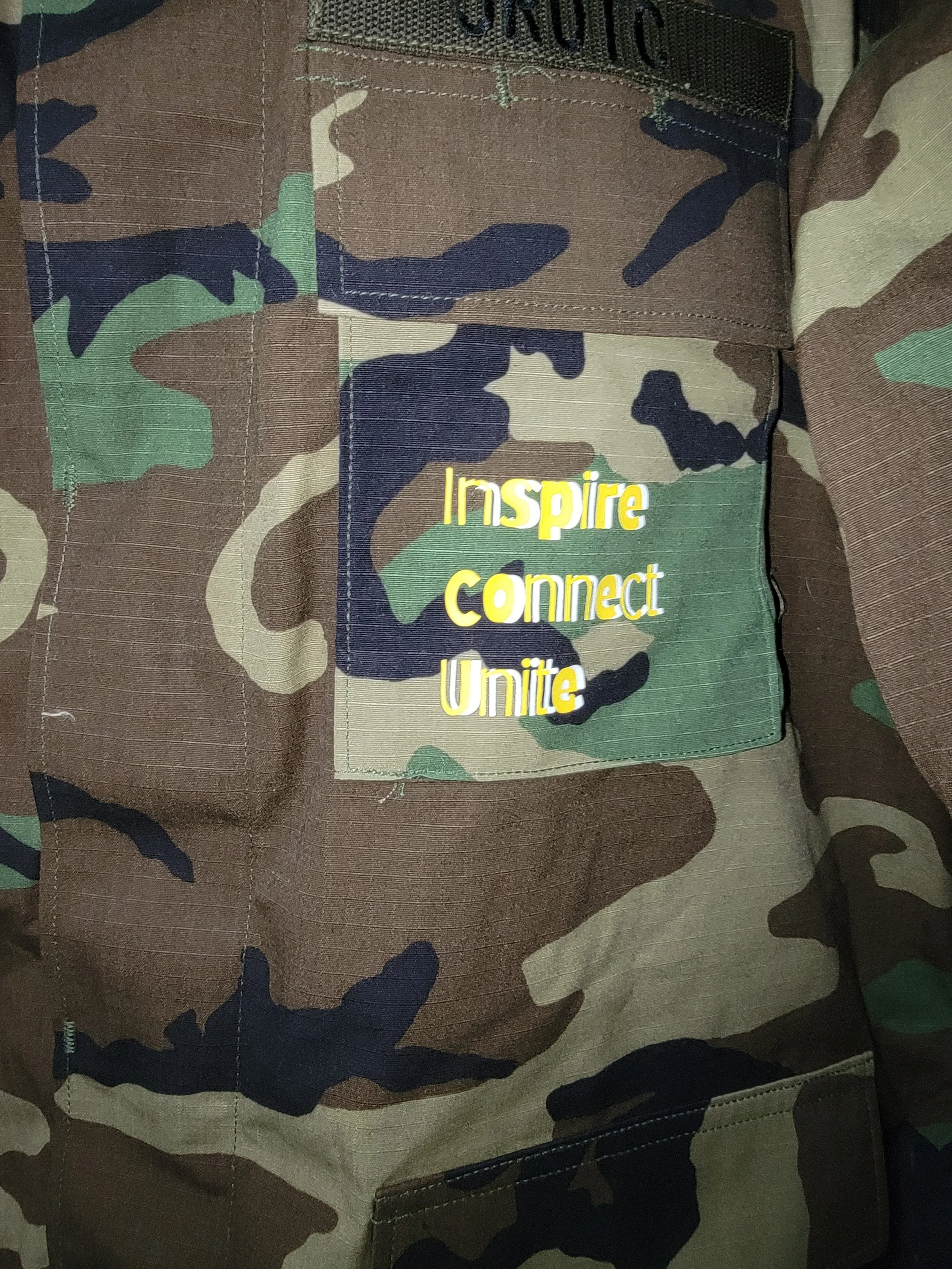 20220706_215125 - Copy - Copy.jpg