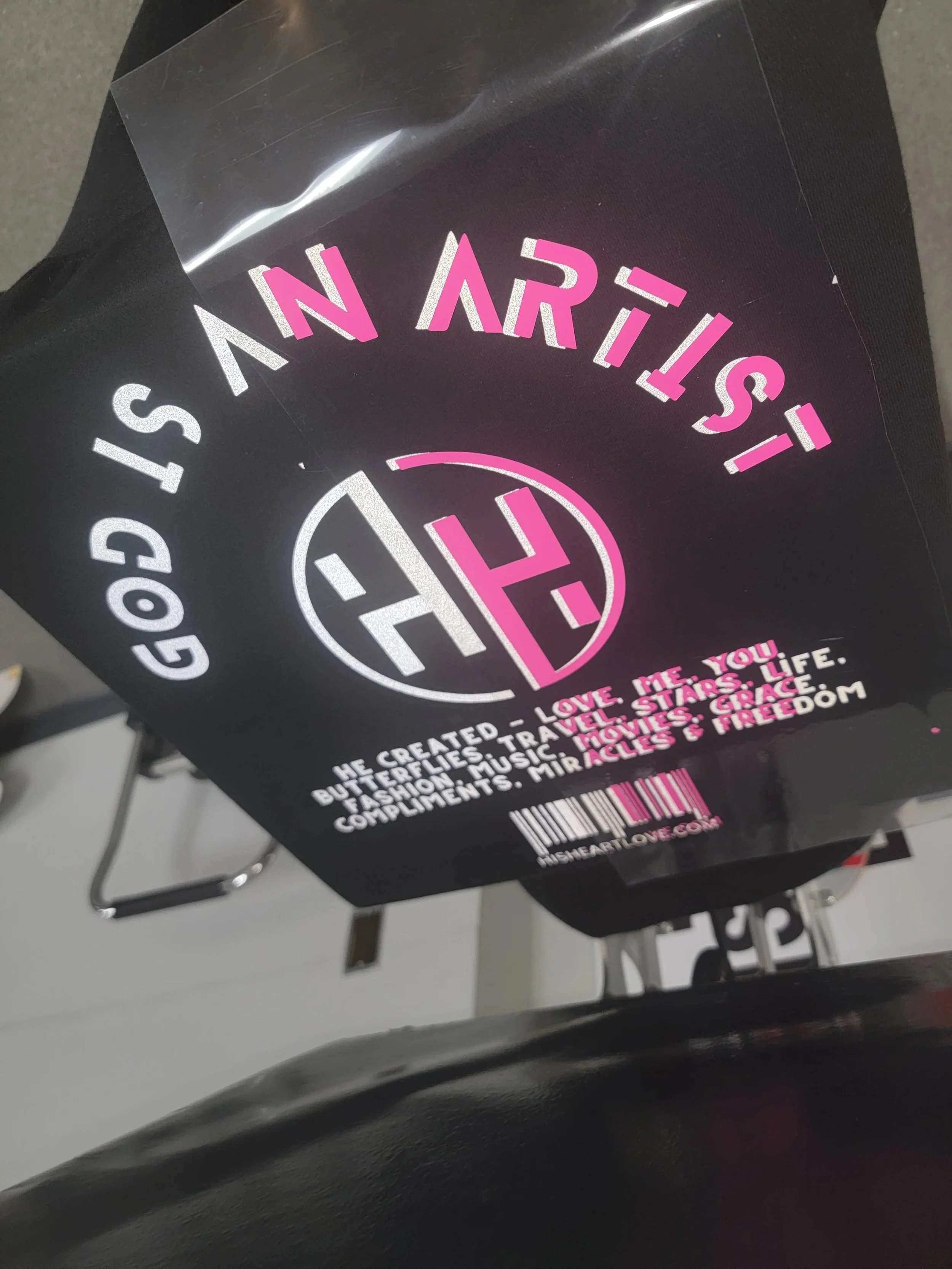 20241011_144020 - Copy.jpg