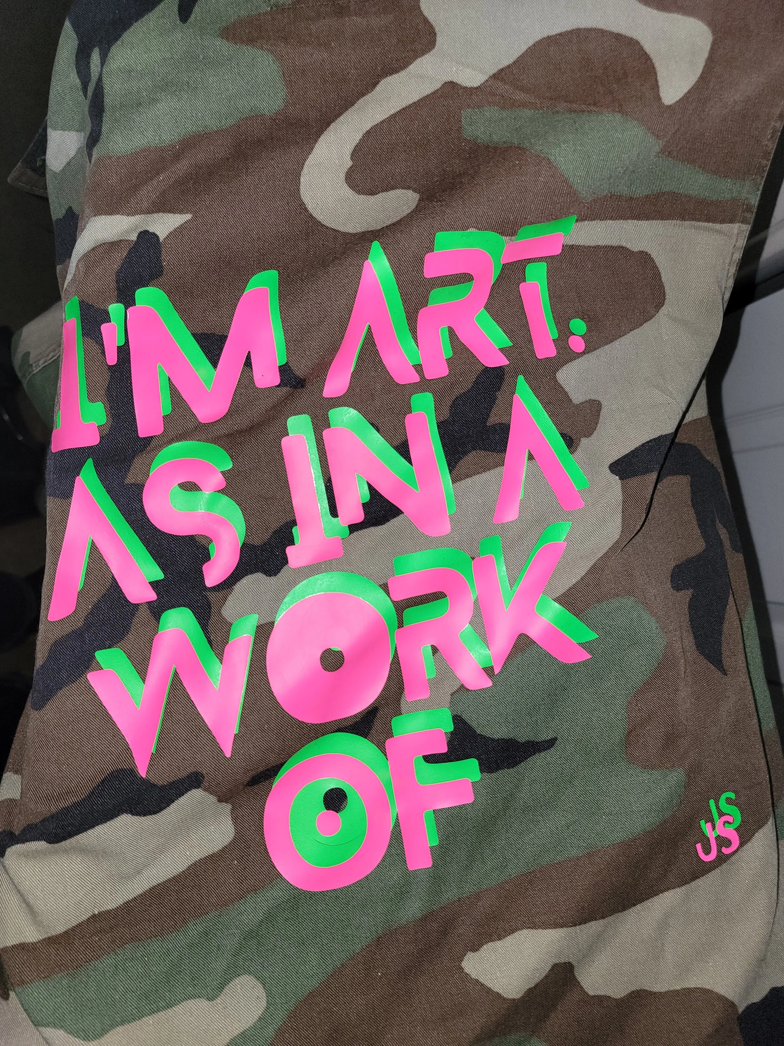 20220110_191000 - Copy.jpg