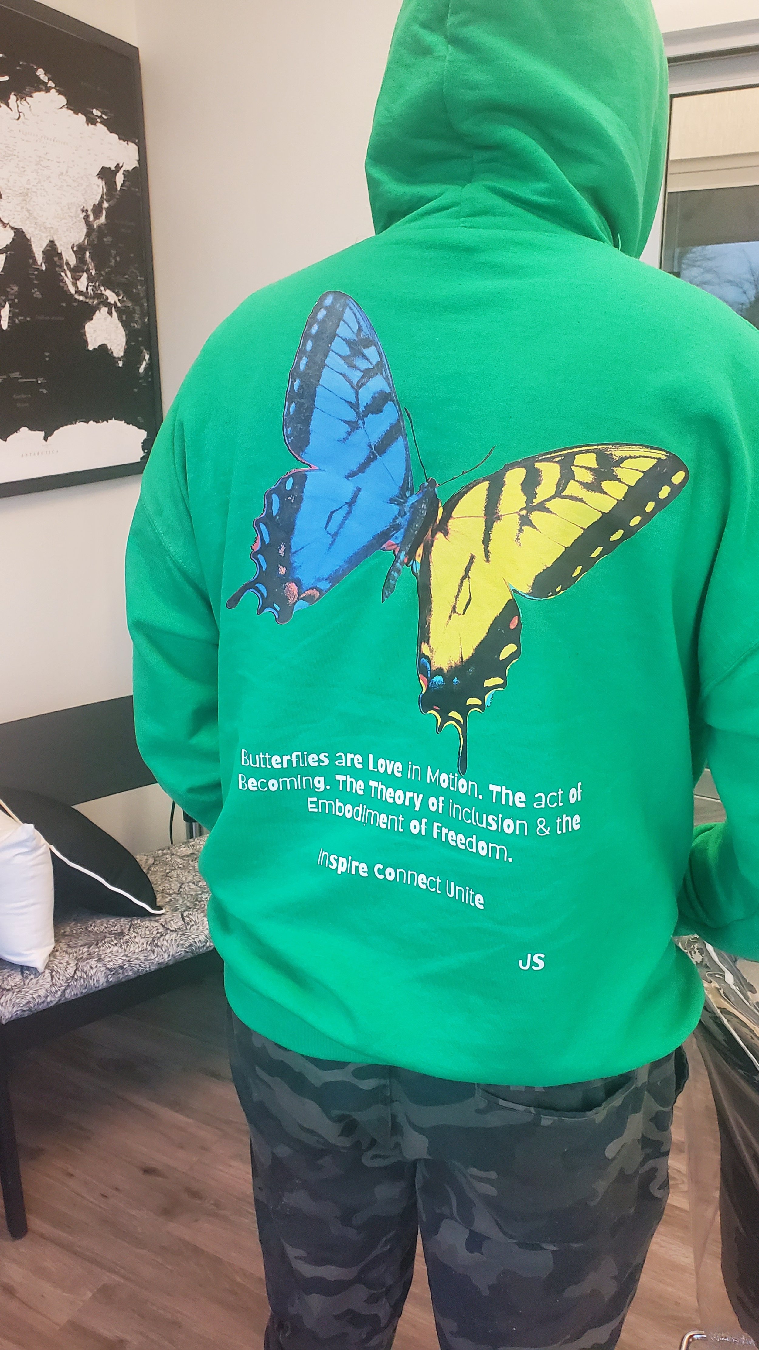 20220102_151450 - Copy.jpg