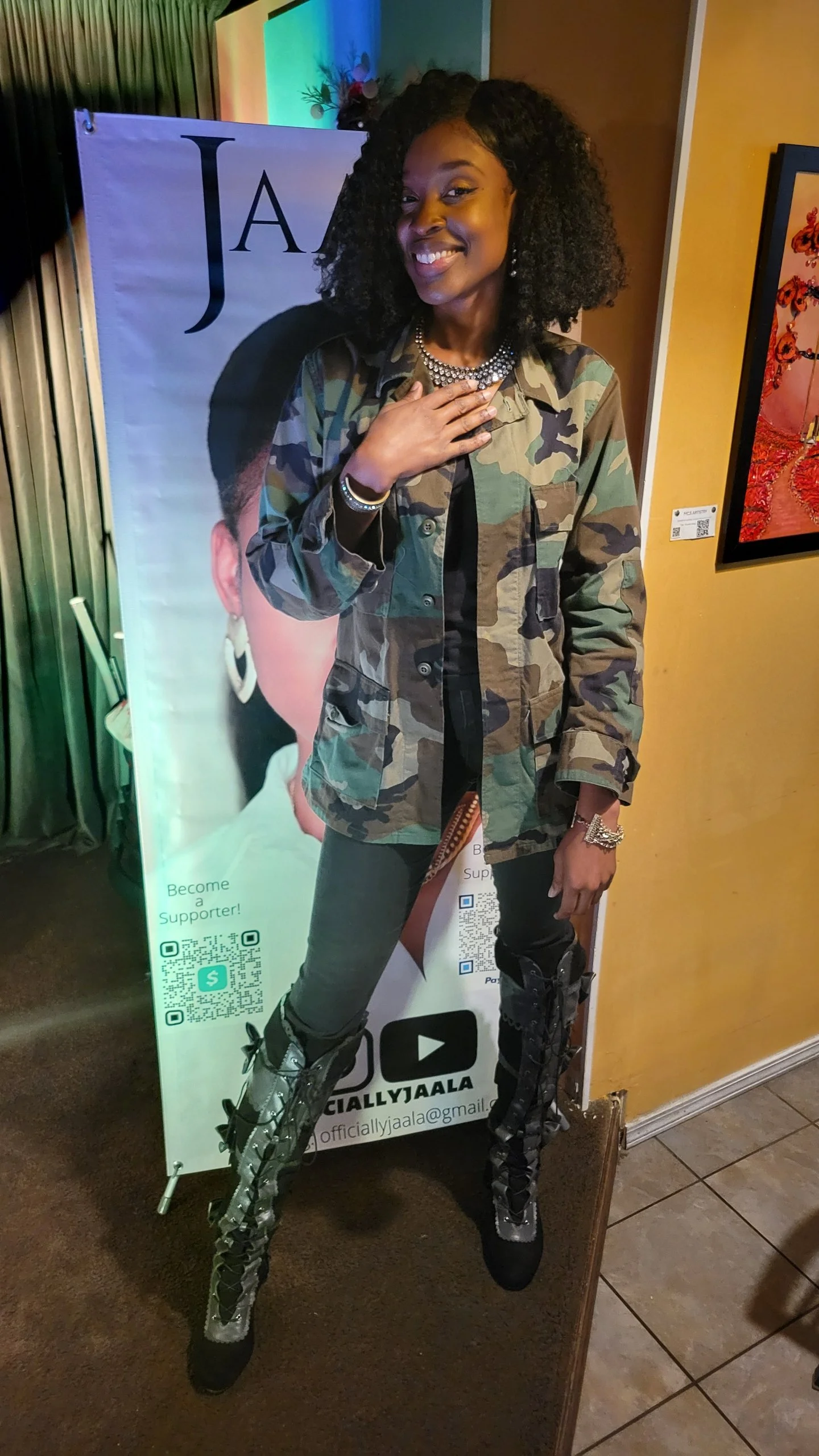 Resized_20250103_215134_1736001825725 - Copy.jpeg